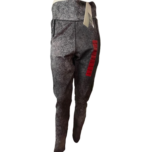 Adidas aeroready pants size medium - Picture 2 of 12